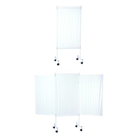 PDG - Panel privacy screen
