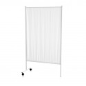 PDG - Panel privacy screen