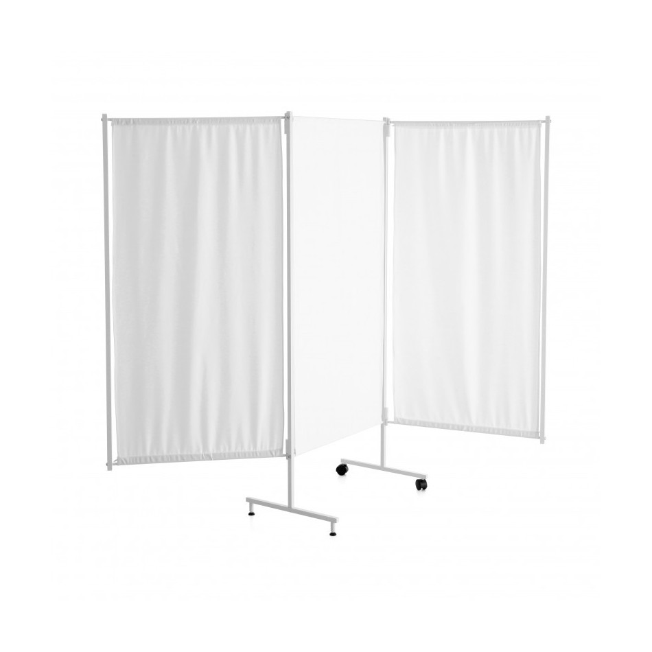 PDG - Panel privacy screen