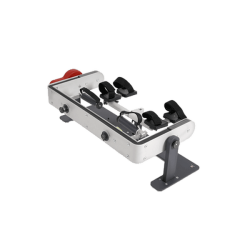 Pictor - Wrist joints rehabilitation device