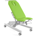 Wenus - Treatment and examination chair for gynecological examination