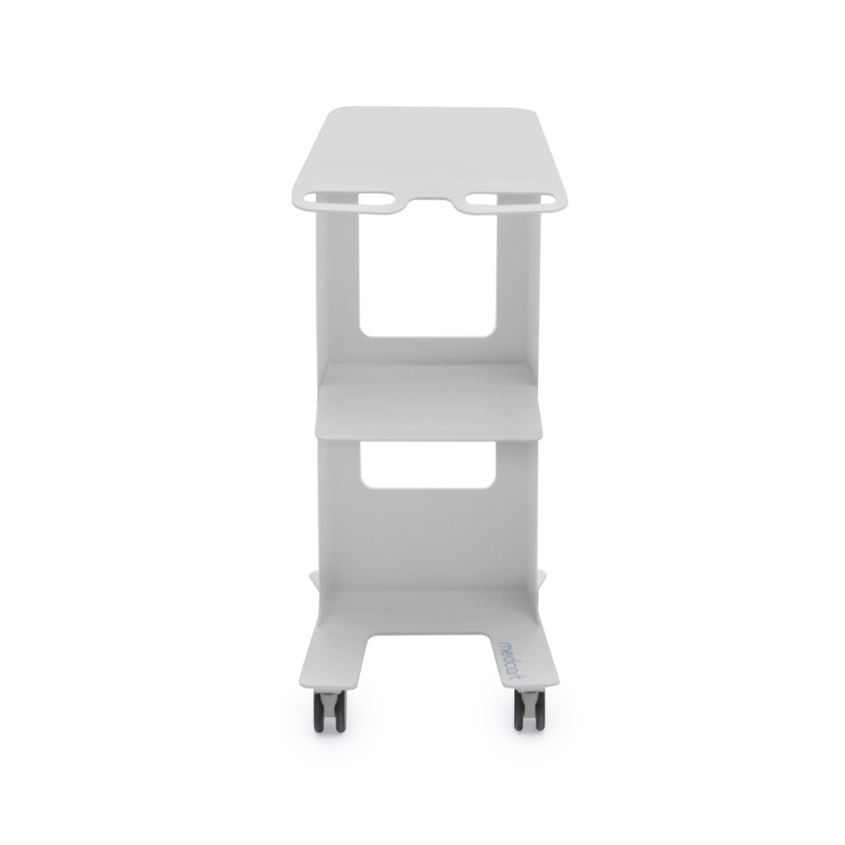 Medcart - Medical equipment trolley