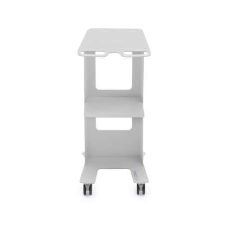 Medcart - Medical equipment...