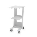 Medcart - Medical equipment trolley