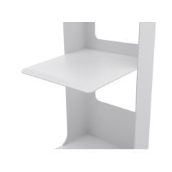 Medcart - Medical equipment trolley