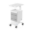 Qubiq - Medical equipment...