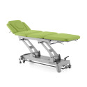 Theraspace X6 - Massage and rehabilitation table