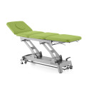 Theraspace X4 - Massage and Rehabilitation table