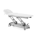 Theraspace Z5 - Massage and rehabilitation table