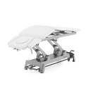 Theraspace Z5 - Massage and rehabilitation table