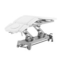 Theraspace Z7 - Massage and rehabilitation table