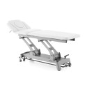 Theraspace Z7 - Massage and rehabilitation table