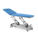 Theraspace E-S2 - Massage and rehabilitation table