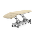 Theraspace M-S2 - Massage and rehabilitation table