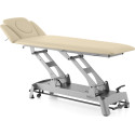 Theraspace M-S4 - Massage...