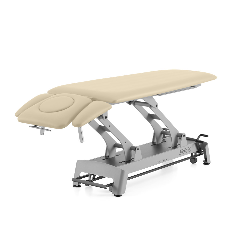 Theraspace M-S4 - Massage table