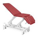 Prestige M-S5 - Massage table