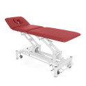 Prestige M-S3 - Massage table