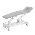 Prestige M-P3 - Massage table