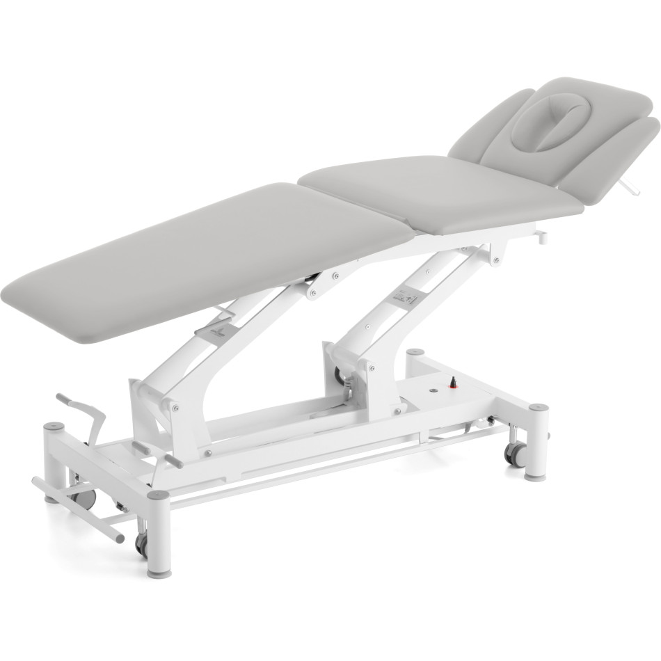 Prestige M-P5 - Massage table