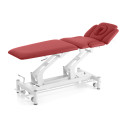 Prestige M-S7 - Massage table