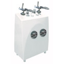 Orkan NBC1 - Jet shower