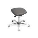 DeMiro Spine Stool -...