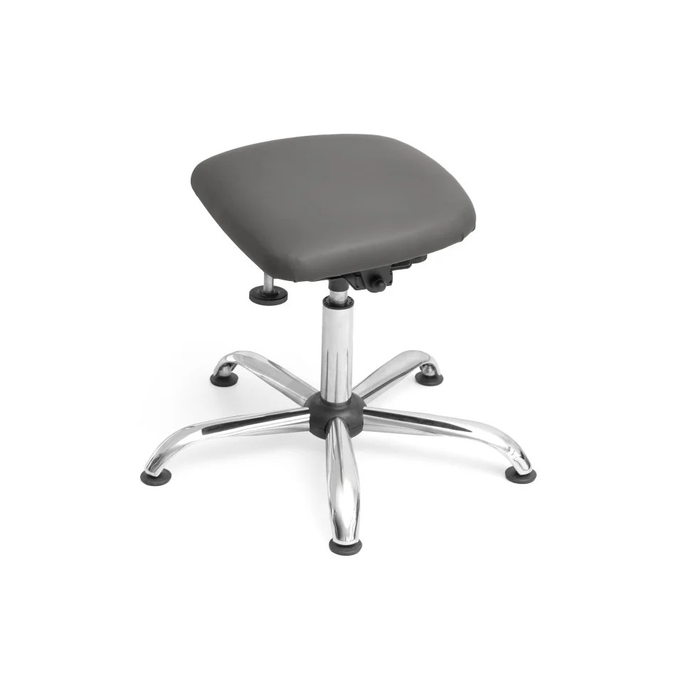 DeMiro Spine Stool - Rehabilitation stool