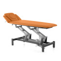 Elemental Fire S3 - Massage table