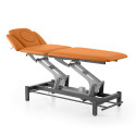 Elemental Fire S5 - Massage table