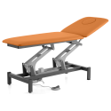 Elemental Ice E-S2 - Massage table