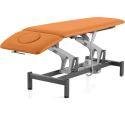 Elemental Ice S2 - Massage table