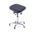 DeMiro Spine Stool - Rehabilitation stool