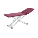 Nexus E-S2 - Massage table