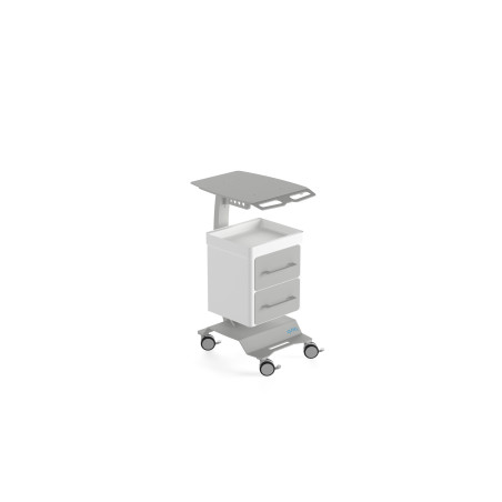 Qubiq - Medical equipment...