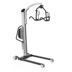 VertiUp - Mobile patient lift