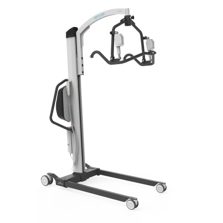 VertiUp - Mobile patient lift