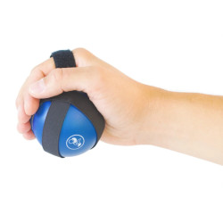 Squeezi - Upper limb...