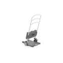 VertiAID - Mobile Assistive...