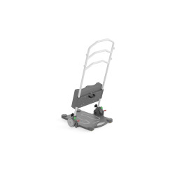VertiAID - Mobile Assistive Product