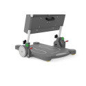 VertiAID - Mobile Assistive Product