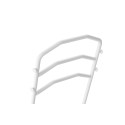 VertiAID - Mobile Assistive Product