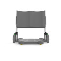 VertiAID - Mobile Assistive Product