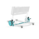 VertiAID - Mobile Assistive Product