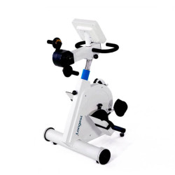 RehaMoto LGT-5100D - Rotor for active and passive training of upper and lower limbs
