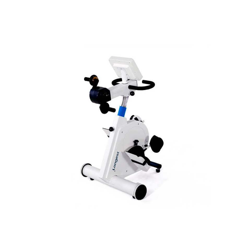 RehaMoto LGT-5100D - Rotor for active and passive training of upper and lower limbs