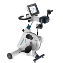 RehaMoto LGT-5100D - Rotor for active and passive training of upper and lower limbs