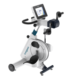 RehaMoto LGT-5100D - Rotor for active and passive training of upper and lower limbs