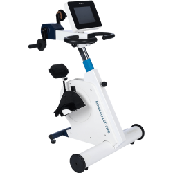 RehaMoto LGT-5100D - Rotor for active and passive training of upper and lower limbs