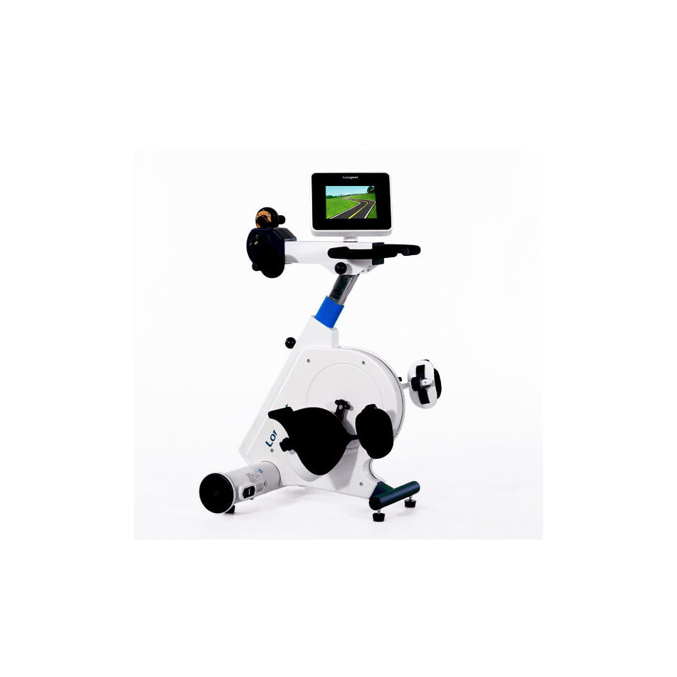 RehaMoto LGT-5100D - Rotor for active and passive training of upper and lower limbs